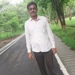 choudharykeshvendra profile picture