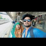 choudhary____kush profile picture