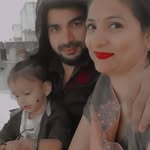 choudharyl77 profile picture