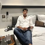 choudhary_lavish_lefty profile picture