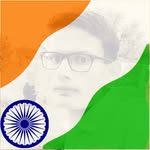 choudharymanav0 profile picture