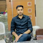choudhary_mobile__786 profile picture