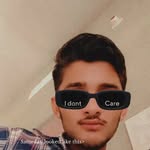 choudharymohitchoudharrrryyyyy profile picture