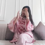 choudhary_mouni profile picture