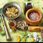 choudharynaturopathy profile picture