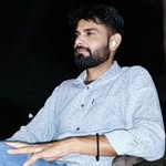 choudhary_omprakash_jat profile picture