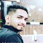 choudhary_r0777 profile picture