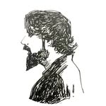 choudharyravi profile picture