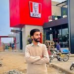 choudhary_rehman_gujjar profile picture