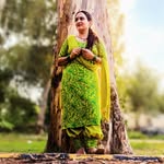 choudhary_ritu___ profile picture