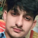 choudhary_sab_13_ profile picture