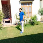 choudhary__safeer__ profile picture
