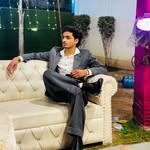 choudharysahab024 profile picture