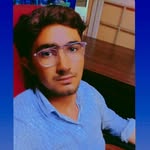 choudhary__sahab_7023 profile picture