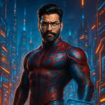 choudharysamarth1997 profile picture