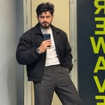 choudhary_sara_official profile picture