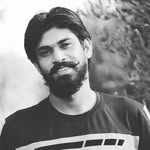 choudharyshab7073 profile picture