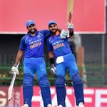 choudhary_shab_ji_0123 profile picture