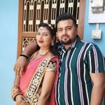 choudharysonam339 profile picture