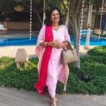 choudhary_tinsy profile picture