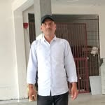 choudhary_vikas_dalal profile picture