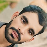 choudharyyabir profile picture
