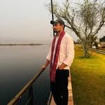 choudharyyy04 profile picture