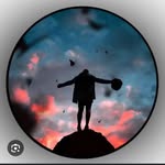 choudhury_017 profile picture