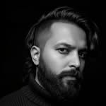 choudhury_saab profile picture