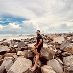 choudhury__sahab profile picture