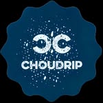 choudrip_ profile picture