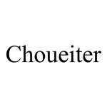 choueiter profile picture