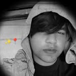 chouhan_0001 profile picture