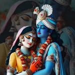 chouhan_1430 profile picture