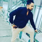 chouhan7827 profile picture