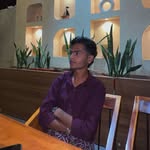 chouhan_____87 profile picture
