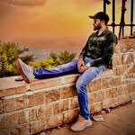 chouhan_banna_rajput_rj36 profile picture