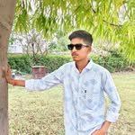 chouhan_harshraj_singh profile picture