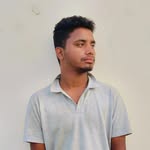 chouhanking3 profile picture