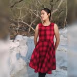 chouhan_komal1314 profile picture