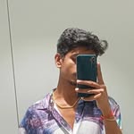 chouhan_lakshya profile picture