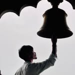 chouhan__sahab___official profile picture