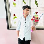 chouhanshab5363 profile picture