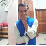 chouksey2633 profile picture