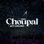 choupalartground profile picture