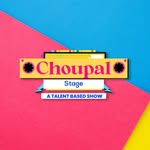 choupalstage profile picture