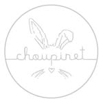 choupinet.mx profile picture