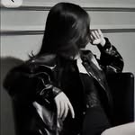 chourasia8734 profile picture
