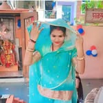 chourasiya9574 profile picture