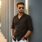 choure566 profile picture